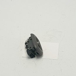 Pulsante interruttore comando alzavetro alzacristallo anteriore destro Suzuki Baleno MK1 1995-02 
