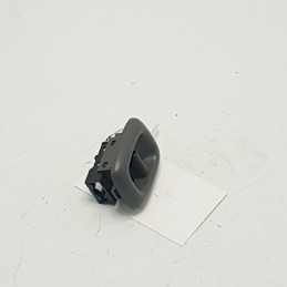 Pulsante interruttore comando alzavetro alzacristallo anteriore destro Suzuki Baleno MK1 1995-02 