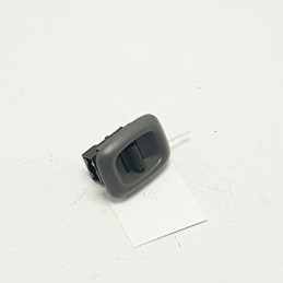Pulsante interruttore comando alzavetro alzacristallo anteriore destro Suzuki Baleno MK1 1995-02 