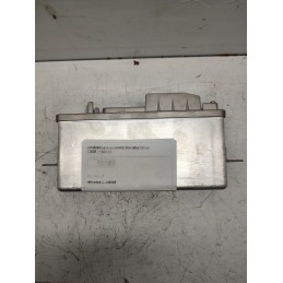 34521160413 centralina ecu controllo ABS BMW E34 Serie 5 1990 Bosch 0265103047
