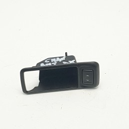 Interruttore pulsante comando alzavetri 3M51226A36ADW posteriore anteriore destro Ford Focus Mk2 C-Max 