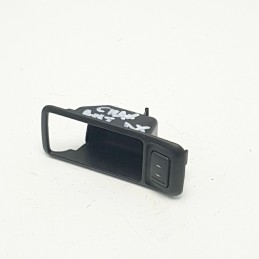 Interruttore pulsante comando alzavetri 3M51226A36ADW posteriore anteriore destro Ford Focus Mk2 C-Max 
