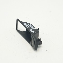 Interruttore pulsante comando alzavetri 3M51226A36ADW posteriore anteriore destro Ford Focus Mk2 C-Max 