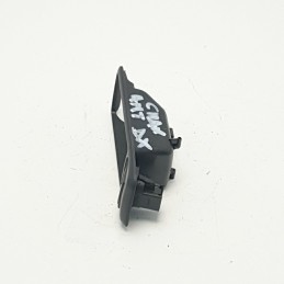 Interruttore pulsante comando alzavetri 3M51226A36ADW posteriore anteriore destro Ford Focus Mk2 C-Max 