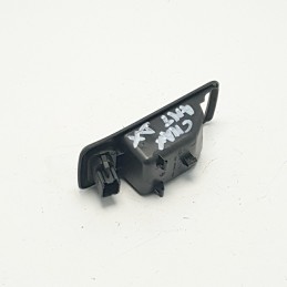 Interruttore pulsante comando alzavetri 3M51226A36ADW posteriore anteriore destro Ford Focus Mk2 C-Max 