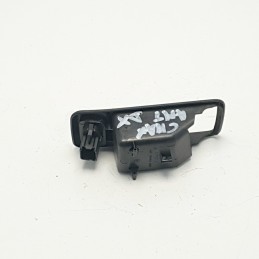 Interruttore pulsante comando alzavetri 3M51226A36ADW posteriore anteriore destro Ford Focus Mk2 C-Max 