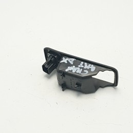Interruttore pulsante comando alzavetri 3M51226A36ADW posteriore anteriore destro Ford Focus Mk2 C-Max 