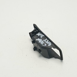 Interruttore pulsante comando alzavetri 3M51226A36ADW posteriore anteriore destro Ford Focus Mk2 C-Max 