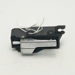 Maniglia interna posteriore destra 3M51R22600BD Ford C-Max Focus MK2 2004-11 