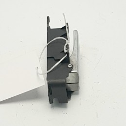 Maniglia interna posteriore destra 3M51R22600BD Ford C-Max Focus MK2 2004-11 