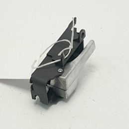 Maniglia interna posteriore destra 3M51R22600BD Ford C-Max Focus MK2 2004-11 
