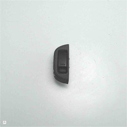 74232-0H010 Interruttore...