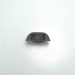74232-0H010 Interruttore pulsante alzavetro alzacristalli anteriore sinistro Toyota Aygo 2005