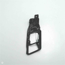 6Q0839173E Maniglia interna portiera posteriore sinistra Volkswagen Polo 2005