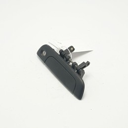 Maniglia esterna anteriore destra 82810-60G0 Suzuki Baleno 1995-02 senza chiave
