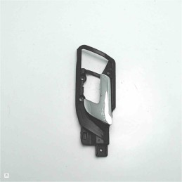 6Q0839173E Maniglia interna portiera posteriore sinistra Volkswagen Polo 2005