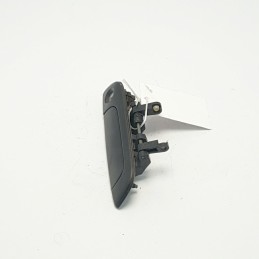 Maniglia esterna anteriore destra 82810-60G0 Suzuki Baleno 1995-02 senza chiave