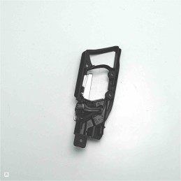 6Q0839173E Maniglia interna portiera posteriore sinistra Volkswagen Polo 2005