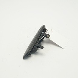 Maniglia esterna anteriore destra 82810-60G0 Suzuki Baleno 1995-02 senza chiave