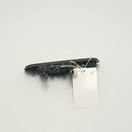 Maniglia esterna anteriore destra 82810-60G0 Suzuki Baleno 1995-02 senza chiave