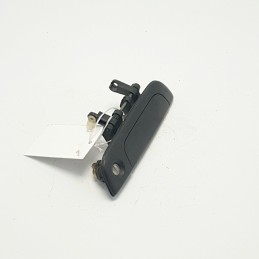 Maniglia esterna anteriore destra 82810-60G0 Suzuki Baleno 1995-02 senza chiave