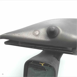 0149302 Specchietto retrovisore esterno portiera anteriore sinistra Fiat Punto MK176 1993-99