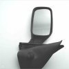 0149302 Specchietto retrovisore esterno portiera anteriore sinistra Fiat Punto MK176 1993-99