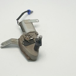 Motorino tergicristallo tergilunotto A563 Fiat Panda 1° serie 141 1986-03 posteriore 3pin  Motorino tergicristallo tergilunotto A563 Fiat Panda 1° serie 141 1986-03 posteriore 3pin