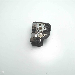 Serratura chiusura manuale anteriore sinistra Fiat Punto mk176 1993-99