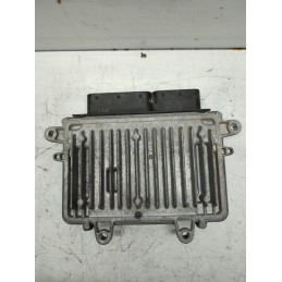 A6401503279 CENTRALINA...