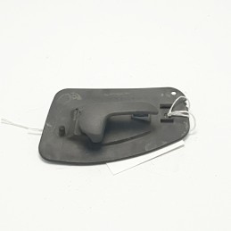 Maniglia interna posteriore destra 13104270G Opel Corsa C lato passeggero
