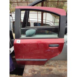 Porta portiera sportello...