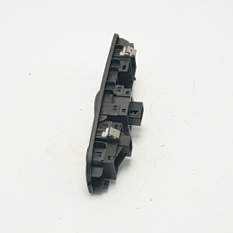 Pulsantiera interruttori comandi alzavetri anteriore sinistra 011650 Fiat Grande Punto 199 TRW 
