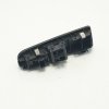 Pulsantiera interruttori comandi alzavetri anteriore sinistra 011650 Fiat Grande Punto 199 TRW 