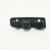 Pulsantiera interruttori comandi alzavetri anteriore sinistra 011650 Fiat Grande Punto 199 TRW 
