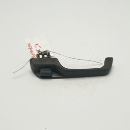 Maniglia esterna anteriore sinistra Jeep Cherokee MK2 lato guida