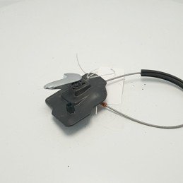 Maniglia interna anteriore destra 316053479 Opel Meriva A 2003-10 lato passeggero