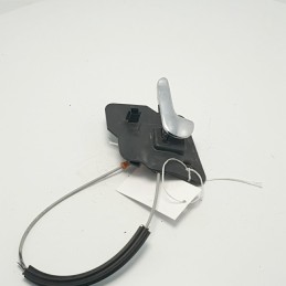 Maniglia interna anteriore destra 316053479 Opel Meriva A 2003-10 lato passeggero
