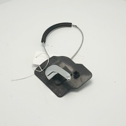Maniglia interna anteriore destra 316053479 Opel Meriva A 2003-10 lato passeggero