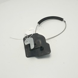 Maniglia interna anteriore destra 316053479 Opel Meriva A 2003-10 lato passeggero