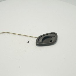 Maniglia interna anteriore sinistra Suzuki Baleno Mk1 1995-02 lato guida