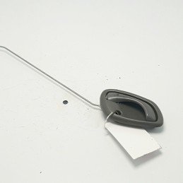 Maniglia interna anteriore destra Suzuki Baleno Mk1 1995-02 lato passeggero