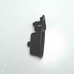735521261 Pulsantiera interruttore alzavetro posteriore destro Fiat 500 L 351 352 dal 2012