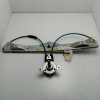 51779572 Alzavetro alzacristalli manuale posteriore destro  Fiat Bravo 198 2007 -14