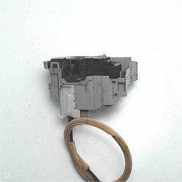 51827959 Serratura chiusura centralizzata posteriore destra Fiat Bravo 198 2007- 14 4PIN