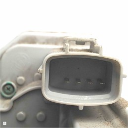 51827959 Serratura chiusura centralizzata posteriore destra Fiat Bravo 198 2007- 14 4PIN