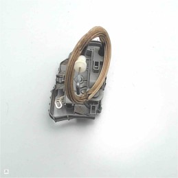 51827959 Serratura chiusura centralizzata posteriore destra Fiat Bravo 198 2007- 14 4PIN