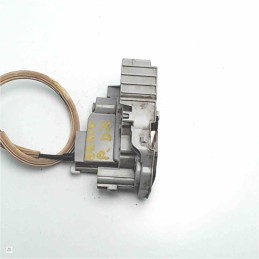 51827959 Serratura chiusura centralizzata posteriore destra Fiat Bravo 198 2007- 14 4PIN
