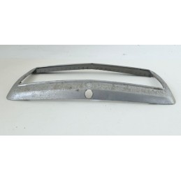 Mascherina cornice calandra 1248880223 Mercedes W124 classe E da restaurare 