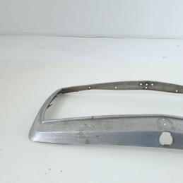 Mascherina cornice calandra 2018880023 Mercedes W201 190 da restaurare 